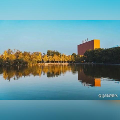 重庆大学学生毕业照图片的长尾关键词有哪些