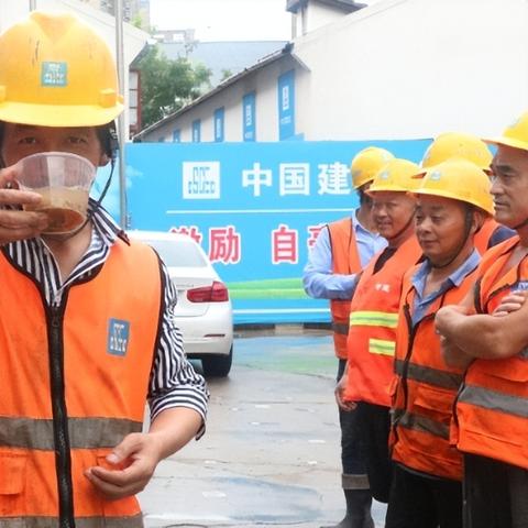 新民今天夜间天气预报的长尾关键词有哪些