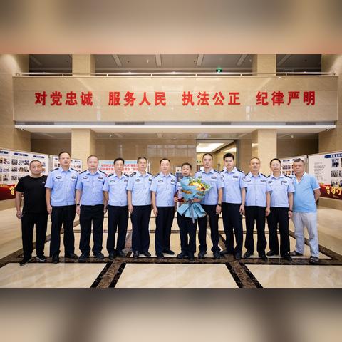 福建莆田涵江怎么样