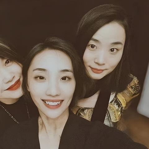 福建哪个女方结婚好看