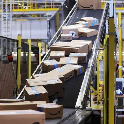 做跨境怎么发物流