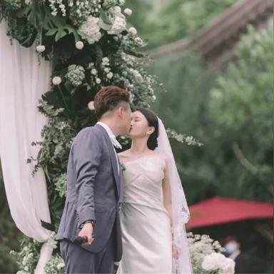 老公生日做什么爱心餐的长尾关键词有哪些