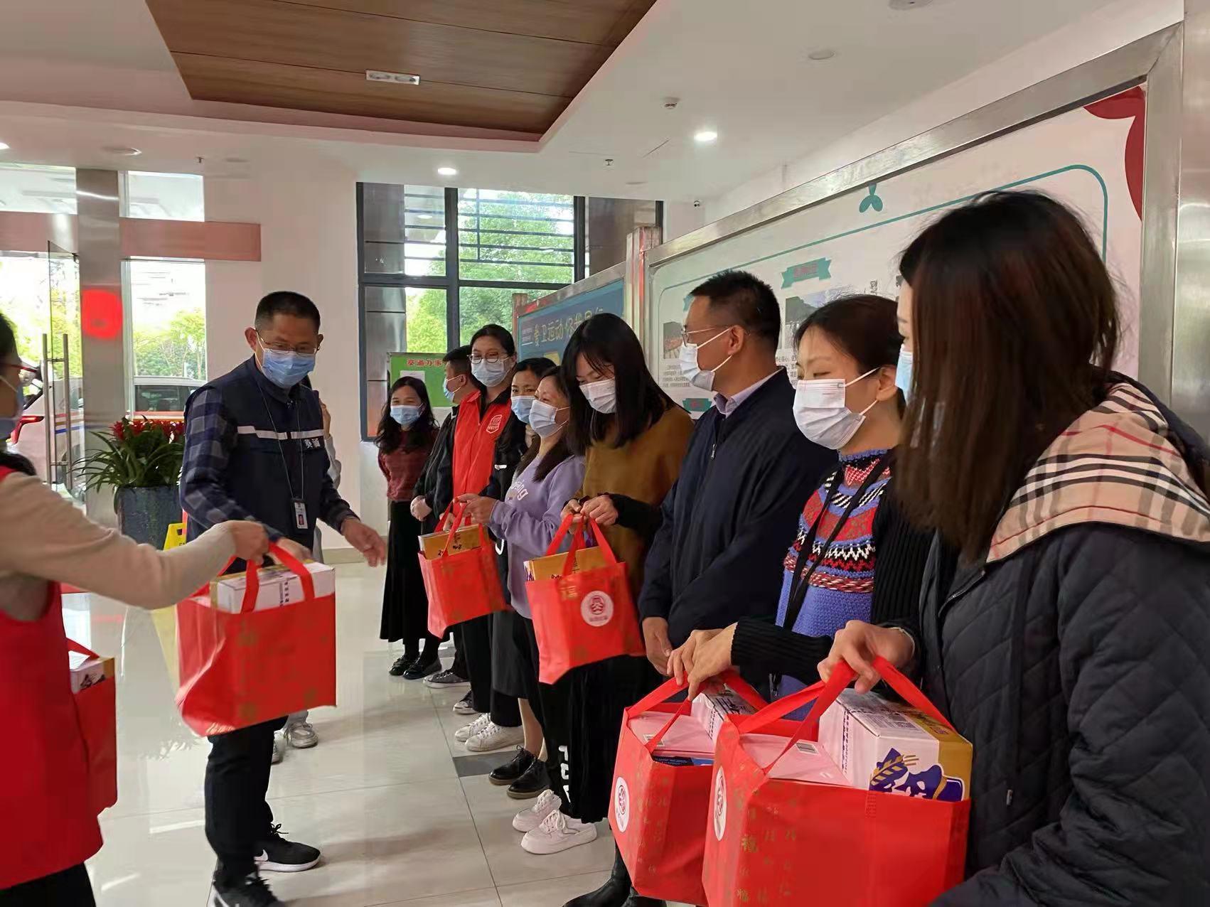 【深圳市最新疫情
 /深圳市最新疫情防控要求】