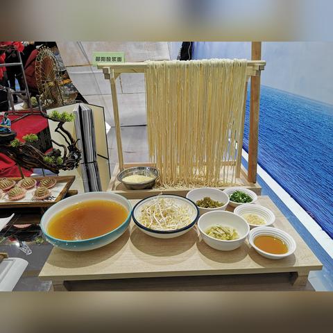 湖北武汉市的美食有什么