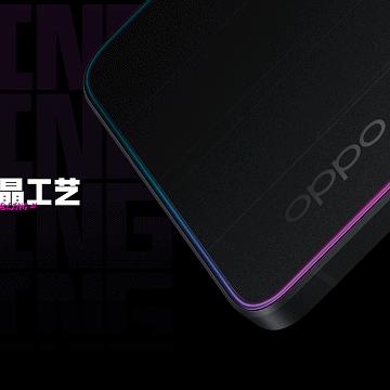 暗影之境通关全解析：如何突破迷雾森林与远古遗迹