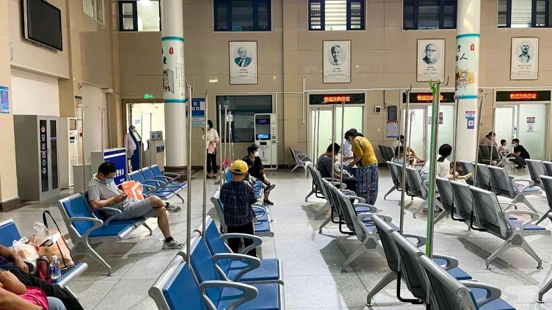 【济南新增1例本土确诊病例
 ,济南新增1例本土确诊病例详情】