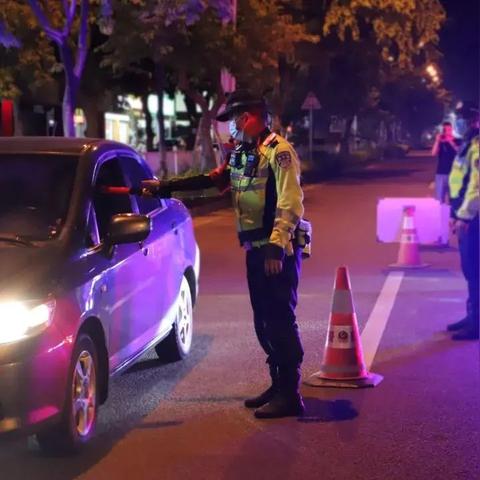 福建肺癌靶向药政策的相关长尾关键词有哪些