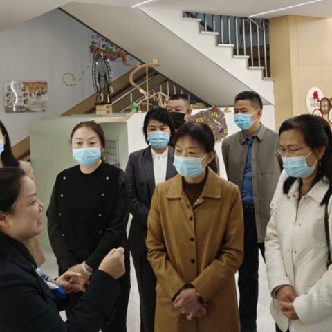 稷山县在杭州市哪个方位