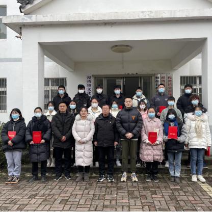 疫情在8月彻底结束 ‹ 2022年8月疫情严重吗