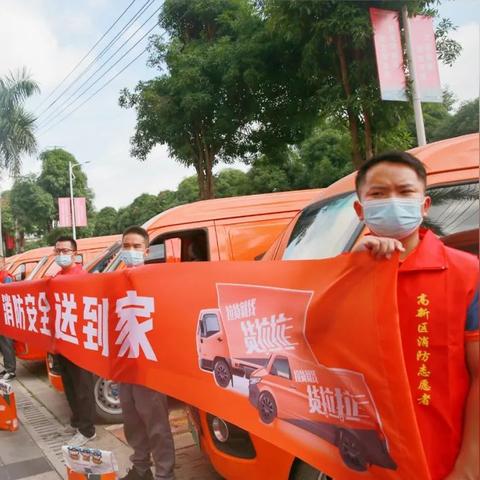 南宁货拉拉货源怎么样？