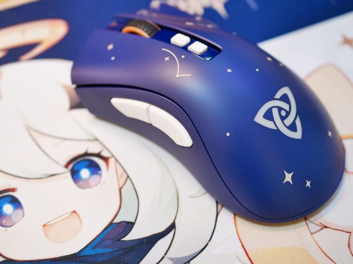 电脑玩原神延迟高怎么解决(原神云游是干嘛的)