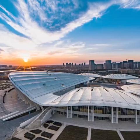 青岛跨境电商有多少人开