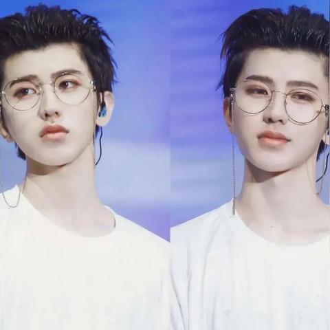 温州市加州商务宾馆的长尾关键词有哪些