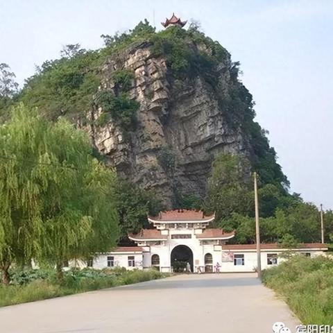 南宁市黎塘属于哪个地区