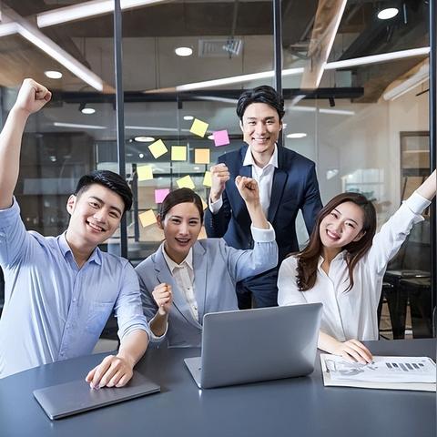 未来seo需要什么