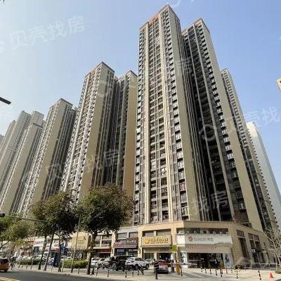 佛山市绿地璀璨二手房的长尾关键词有哪些