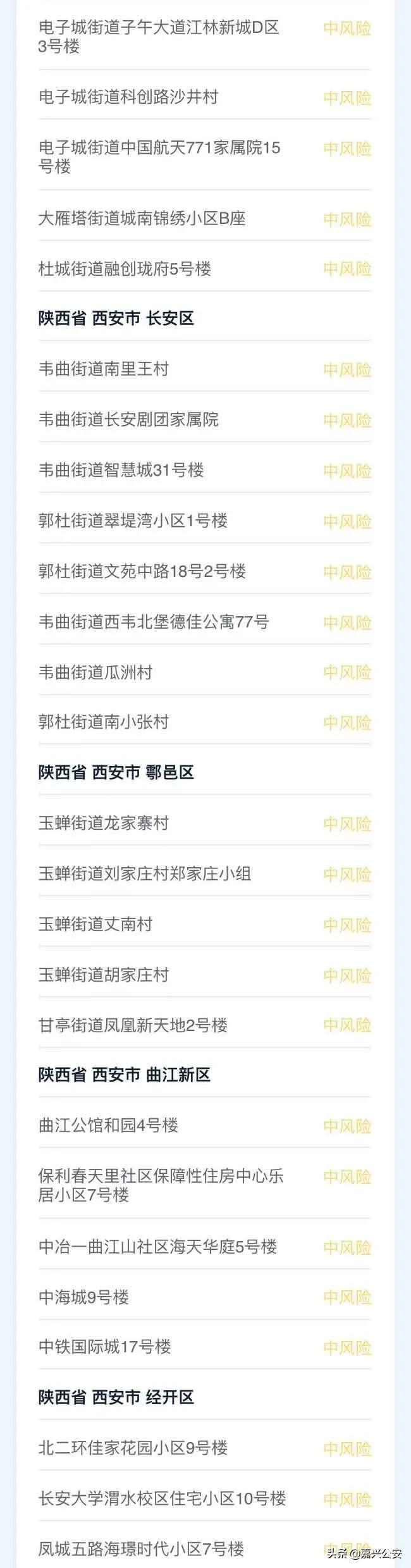 浙江新增本土8例
/浙江新增本土8例病例-图1 浙江新增本土8例
/浙江新增本土8例病例-图1