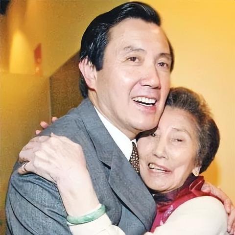 长沙市周南中学小升初怎么样
