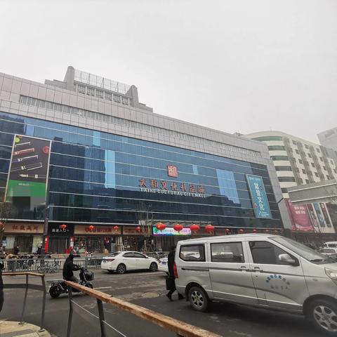 石家庄市哪里有批发书