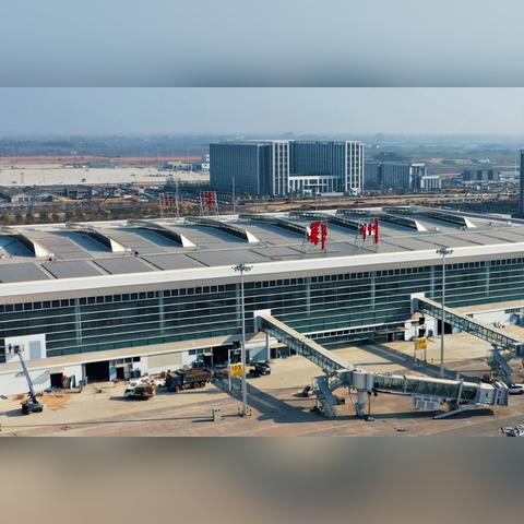 武汉高铁站到机场的长尾关键词有哪些