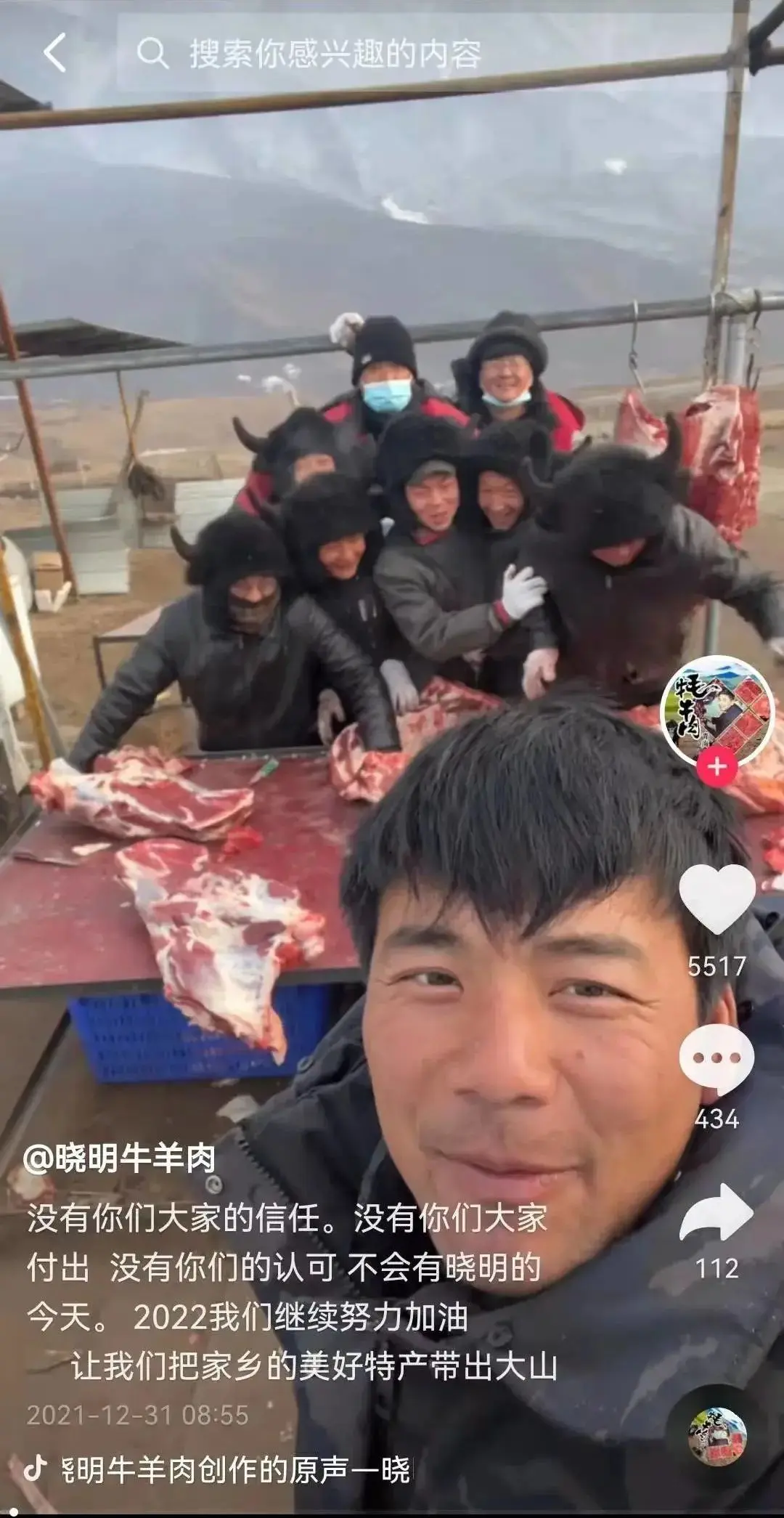 shopee打包怎么发货 shopee怎么打包发货