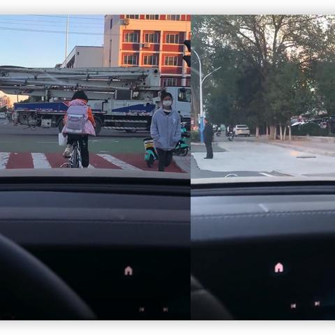 济南市供暖什么时间