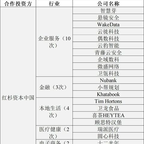 生肖鸡1993年今年运势(2021年生肖鸡1993年运势)
