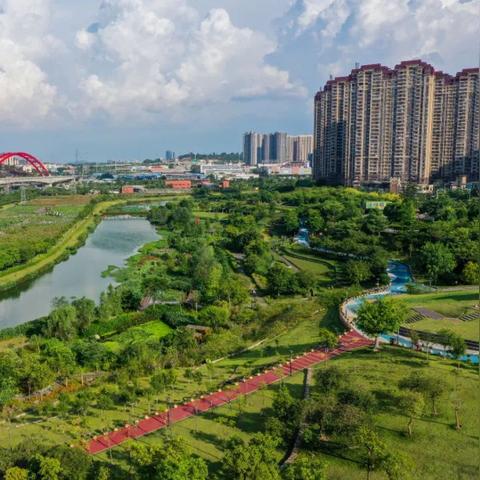 南宁市房价怎么看