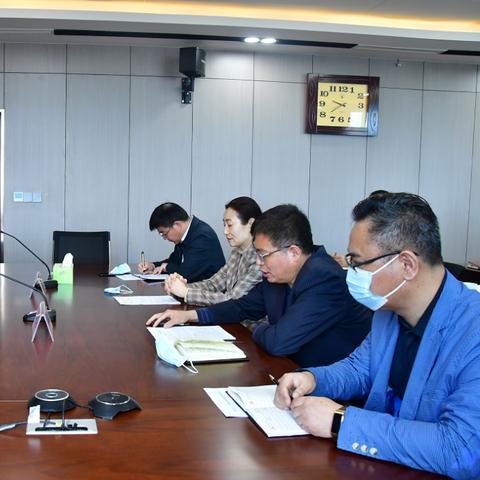 临沂市罗庄武装部长的长尾关键词有哪些