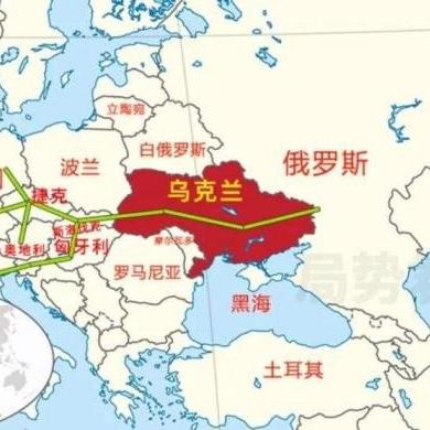 跨境电商具有哪些作用