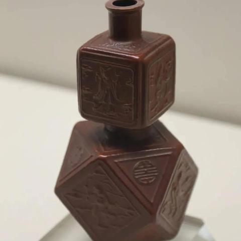 【天津天下第一肚】长尾关键词有什么
