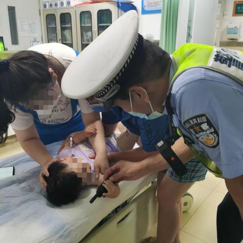 石家庄市二院王伟的长尾关键词有哪些