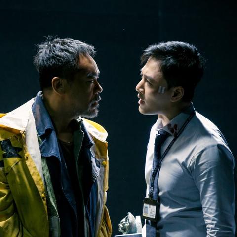 小孩演的电影有哪些