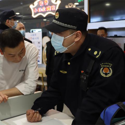 保定市访烟的长尾关键词有什么