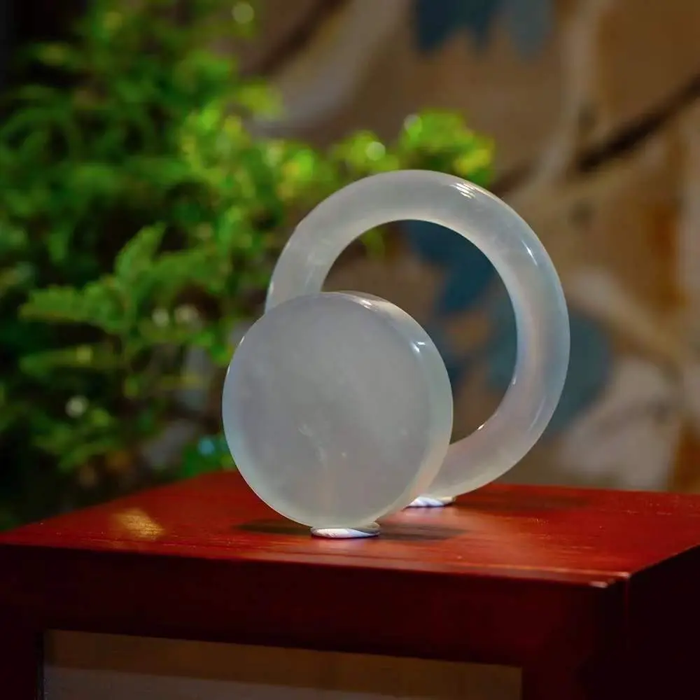 激光功率提升变现为什么 知识变现为什么火