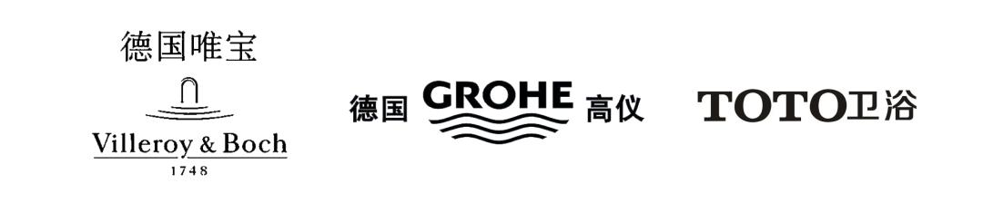 弗兰卡燃气灶全国各区售后服务各网点热线号码-新闻详情