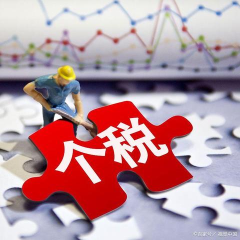 大连程序员裁员的相关长尾关键词有哪些