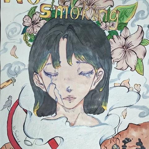 苏州市吴江区有什么中学