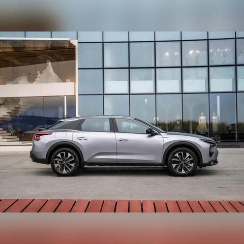 哈尔滨开学时间2023最新消息？