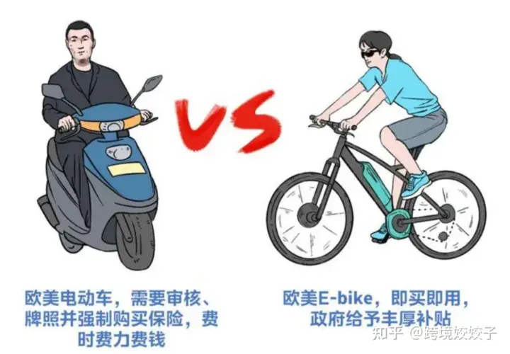 出海下地笼安全吗 出海放地笼有什么好处