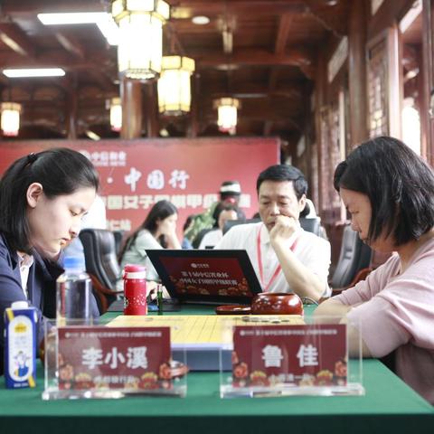 铜仁到福建省厦门市多少公里