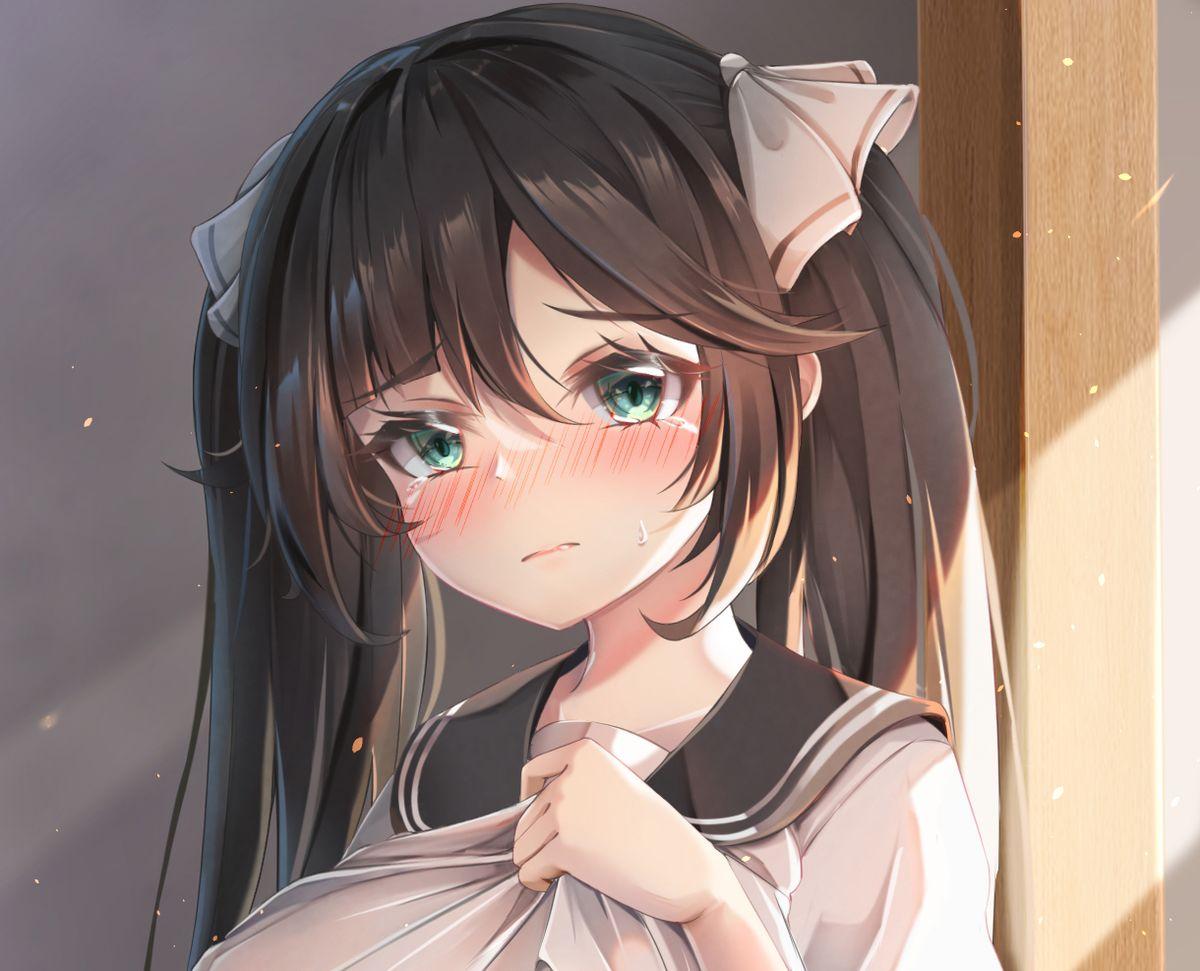 原神 好感度怎么加（原神回头客任务怎么做）