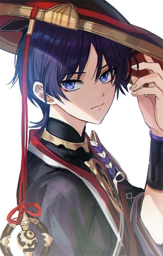 原神现在怎么不能改名字（原神名字最长几个字）