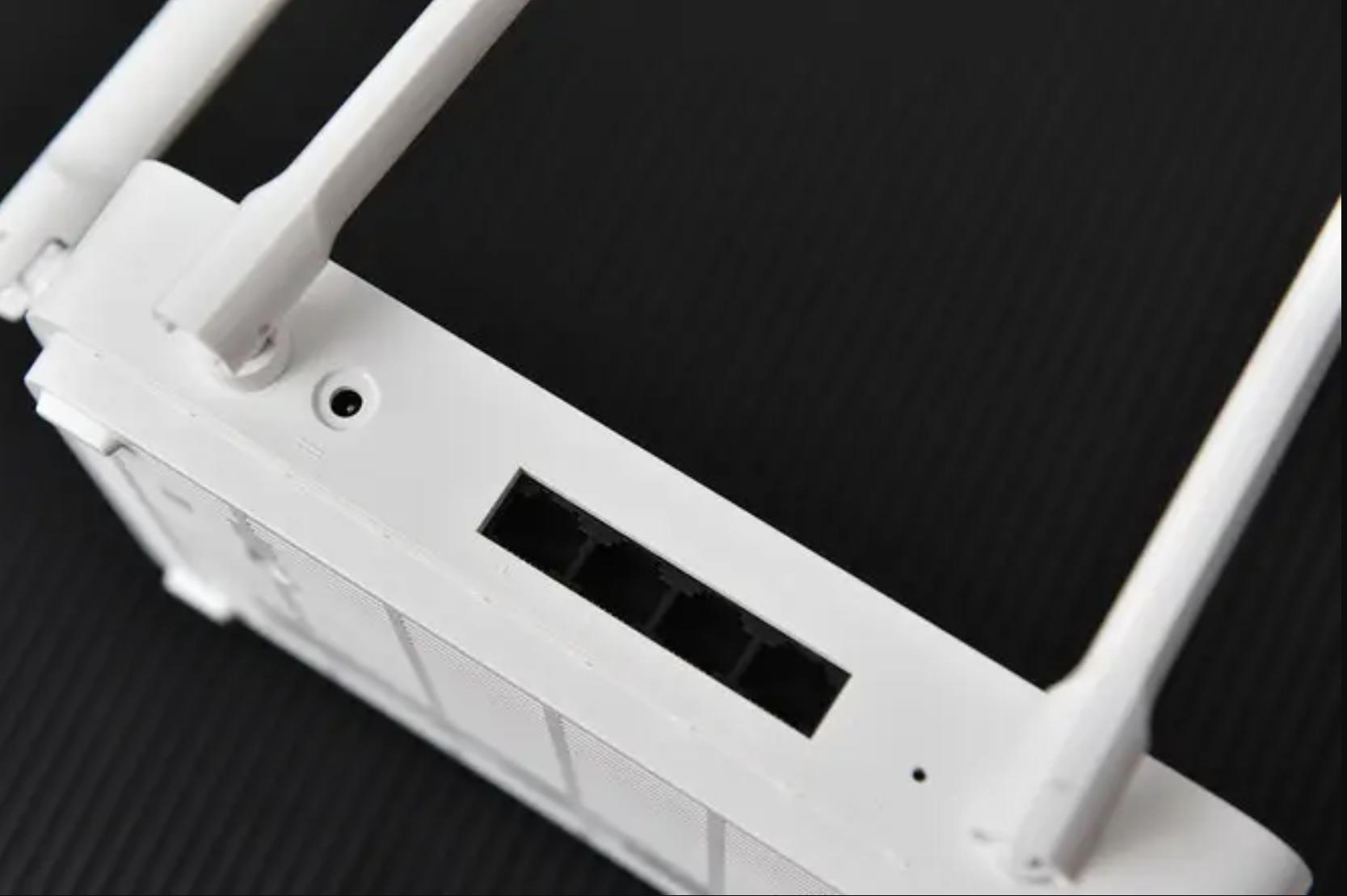 小米账号怎么玩云原神(原神安卓手机能登苹果账号吗)