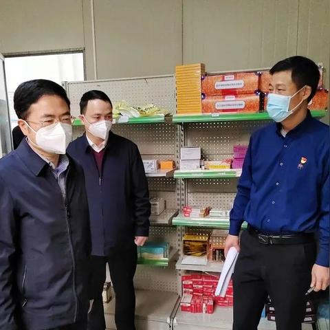 厦门 集美 新村的相关长尾关键词有哪些