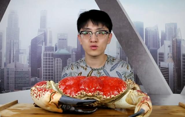 原神螃蟹怎么不见了（如何看待米哈游新作原神有抄袭塞尔达荒野之息的嫌疑）