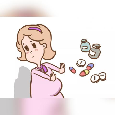 备孕期间用中药来调理身体最多需要多久时间？