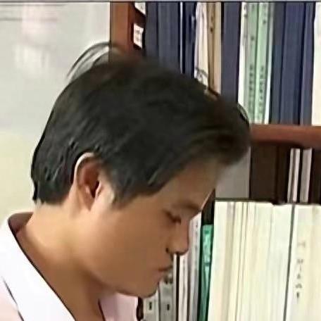长沙自考招生相关长尾关键词有哪些