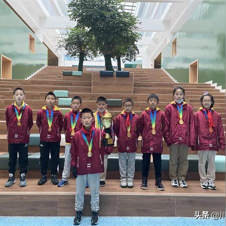 绵阳游仙区足球比赛的长尾关键词有什么