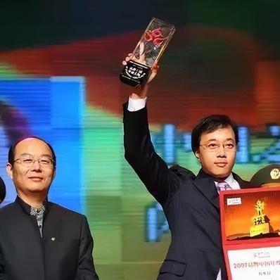 深圳市中星微怎么样